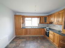 Photo 4 of 22 Brookwood Lawns, Red Barns Road, Dundalk