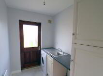 Photo 5 of 22 Brookwood Lawns, Red Barns Road, Dundalk