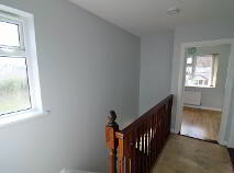 Photo 6 of 22 Brookwood Lawns, Red Barns Road, Dundalk