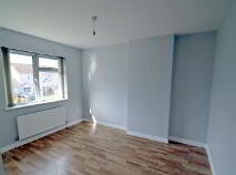 Photo 7 of 22 Brookwood Lawns, Red Barns Road, Dundalk