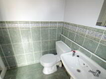 Photo 8 of 22 Brookwood Lawns, Red Barns Road, Dundalk