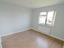 Photo 9 of 22 Brookwood Lawns, Red Barns Road, Dundalk