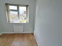 Photo 10 of 22 Brookwood Lawns, Red Barns Road, Dundalk