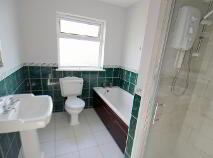 Photo 11 of 22 Brookwood Lawns, Red Barns Road, Dundalk