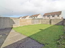 Photo 12 of 22 Brookwood Lawns, Red Barns Road, Dundalk