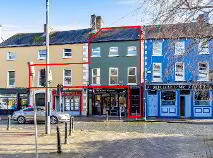 Photo 1 of 2a Francis Street, Dundalk