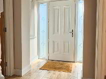 Photo 4 of 34 Drummagh, Carrick-On-Shannon