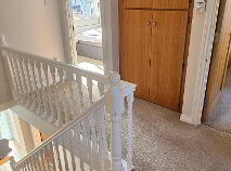 Photo 19 of 34 Drummagh, Carrick-On-Shannon