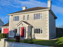 Photo 1 of 34 Drummagh, Carrick-On-Shannon