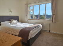 Photo 30 of 34 Drummagh, Carrick-On-Shannon