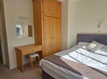 Photo 31 of 34 Drummagh, Carrick-On-Shannon