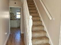 Photo 5 of 34 Drummagh, Carrick-On-Shannon