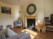 Photo 6 of 34 Drummagh, Carrick-On-Shannon