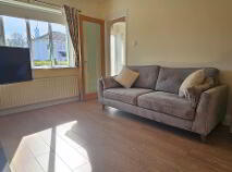 Photo 7 of 34 Drummagh, Carrick-On-Shannon