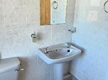 Photo 29 of 34 Drummagh, Carrick-On-Shannon