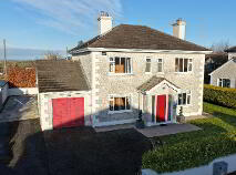 Photo 2 of 34 Drummagh, Carrick-On-Shannon