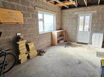 Photo 33 of 34 Drummagh, Carrick-On-Shannon