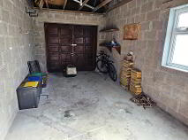 Photo 32 of 34 Drummagh, Carrick-On-Shannon