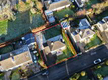 Photo 36 of 34 Drummagh, Carrick-On-Shannon