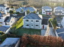 Photo 35 of 34 Drummagh, Carrick-On-Shannon