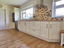 Photo 10 of 34 Drummagh, Carrick-On-Shannon