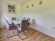 Photo 15 of 34 Drummagh, Carrick-On-Shannon