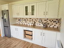 Photo 12 of 34 Drummagh, Carrick-On-Shannon