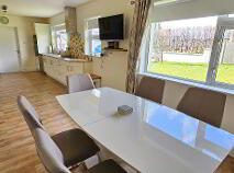 Photo 16 of 34 Drummagh, Carrick-On-Shannon