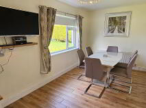 Photo 14 of 34 Drummagh, Carrick-On-Shannon