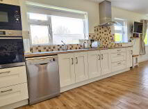 Photo 11 of 34 Drummagh, Carrick-On-Shannon