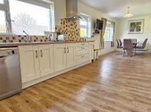 Photo 13 of 34 Drummagh, Carrick-On-Shannon