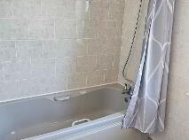 Photo 28 of 34 Drummagh, Carrick-On-Shannon