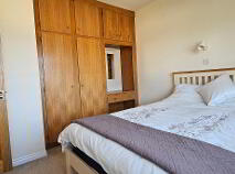 Photo 22 of 34 Drummagh, Carrick-On-Shannon