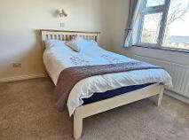 Photo 21 of 34 Drummagh, Carrick-On-Shannon