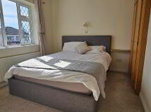 Photo 23 of 34 Drummagh, Carrick-On-Shannon