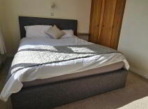 Photo 24 of 34 Drummagh, Carrick-On-Shannon