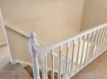 Photo 20 of 34 Drummagh, Carrick-On-Shannon