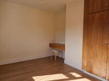 Photo 17 of 34 Drummagh, Carrick-On-Shannon