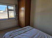 Photo 27 of 34 Drummagh, Carrick-On-Shannon