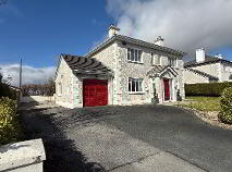 Photo 1 of 34 Drummagh, Summerhill, Carrick-On-Shannon