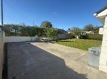 Photo 5 of 34 Drummagh, Summerhill, Carrick-On-Shannon