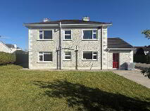 Photo 40 of 34 Drummagh, Summerhill, Carrick-On-Shannon
