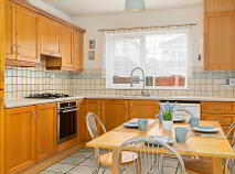 Photo 7 of 3 The Close, Grange Manor, Lucan