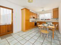 Photo 8 of 3 The Close, Grange Manor, Lucan