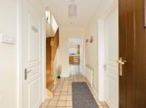 Photo 2 of 3 The Close, Grange Manor, Lucan