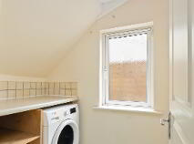 Photo 10 of 3 The Close, Grange Manor, Lucan