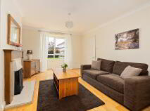 Photo 5 of 3 The Close, Grange Manor, Lucan