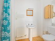 Photo 13 of 3 The Close, Grange Manor, Lucan