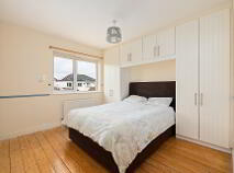 Photo 14 of 3 The Close, Grange Manor, Lucan