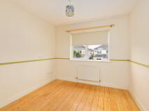 Photo 15 of 3 The Close, Grange Manor, Lucan